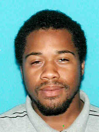 Kernell_Harrell