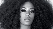 solangemakeitright