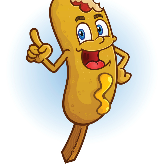 (ThinkStock)