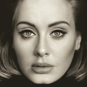 ( From Adele.com)