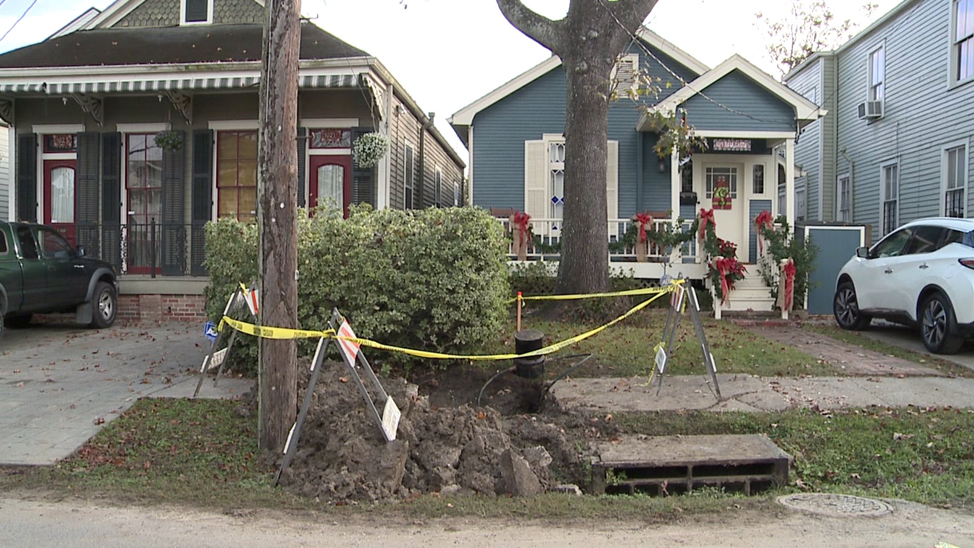 (WGNO)