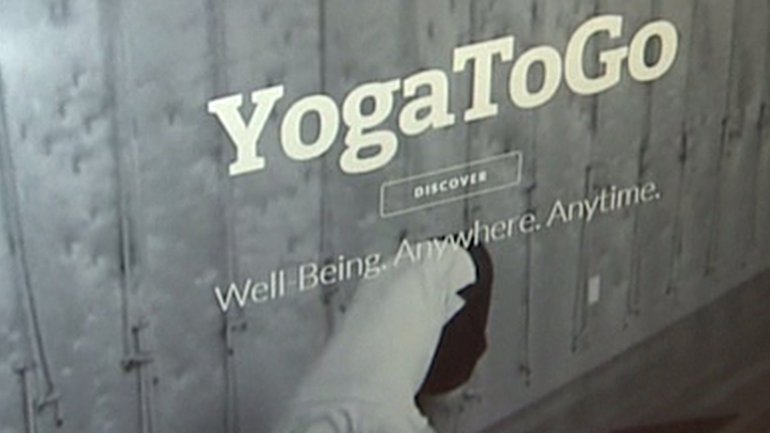 yogatogo2