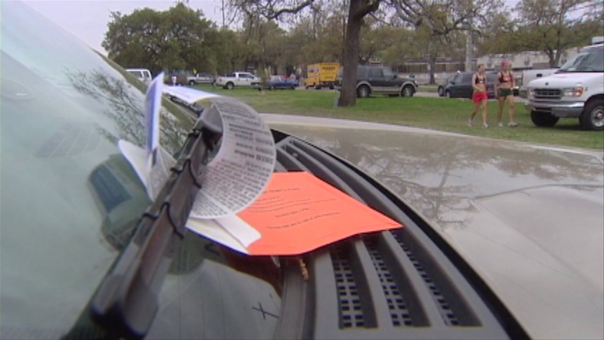 parkingtickets