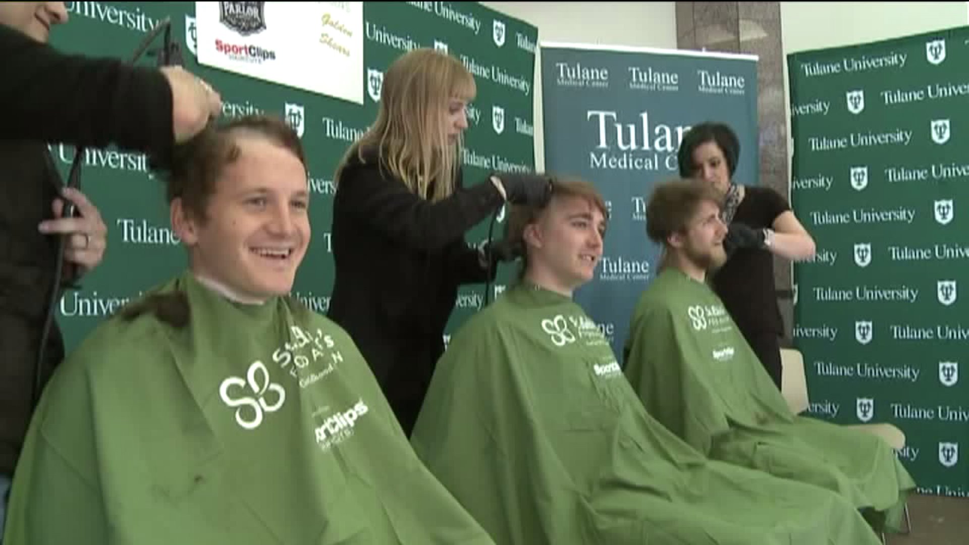 stbaldricks