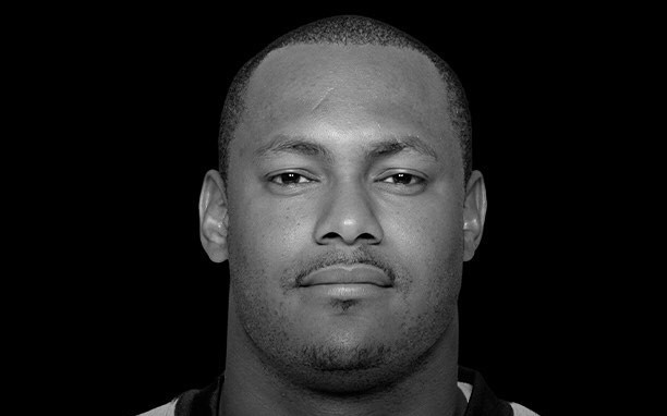 Will Smith