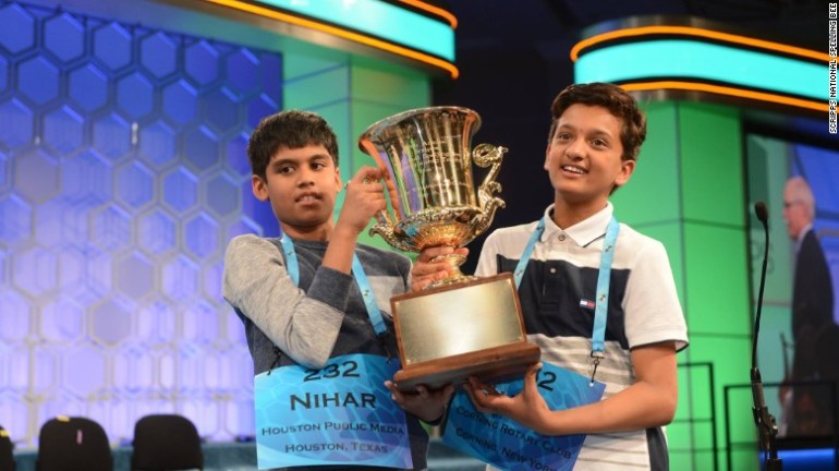 160526234548-national-spelling-bee-winners-exlarge-tease