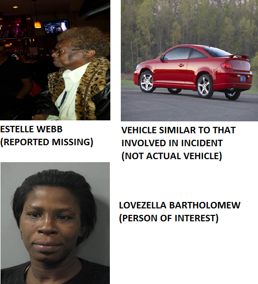 EstelleWebb.jpg