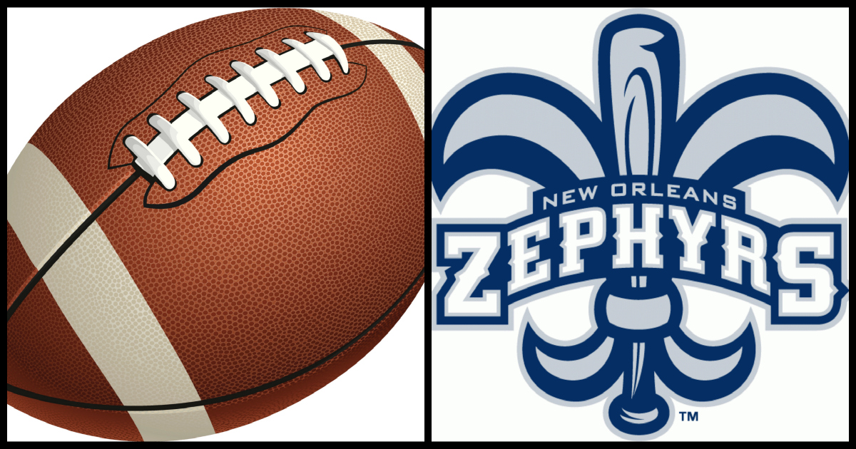 zephyrs-football