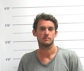 Photo Courtesy NOPD