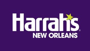 Harrahs_NOR_White_4c