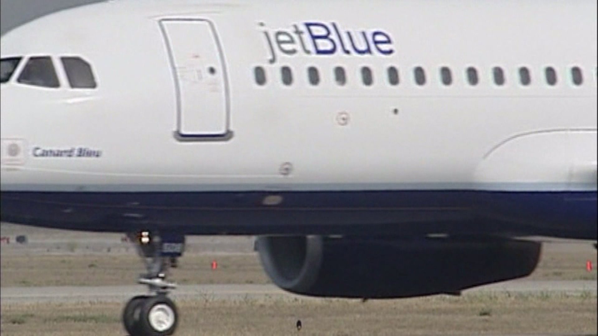 jetblue