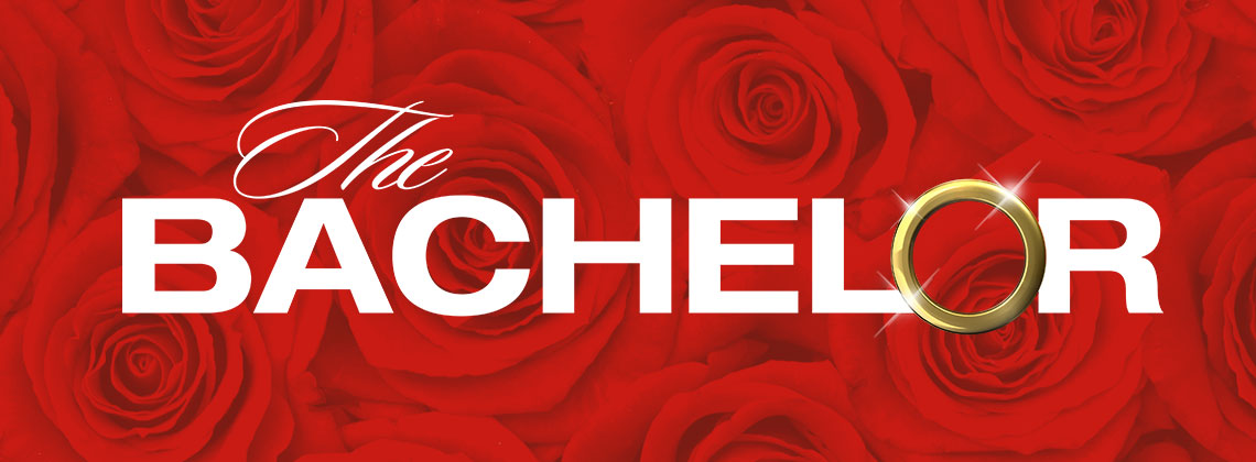 the_bachelor_casting_header
