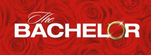 the_bachelor_casting_header