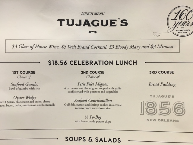 tujaguesmenu