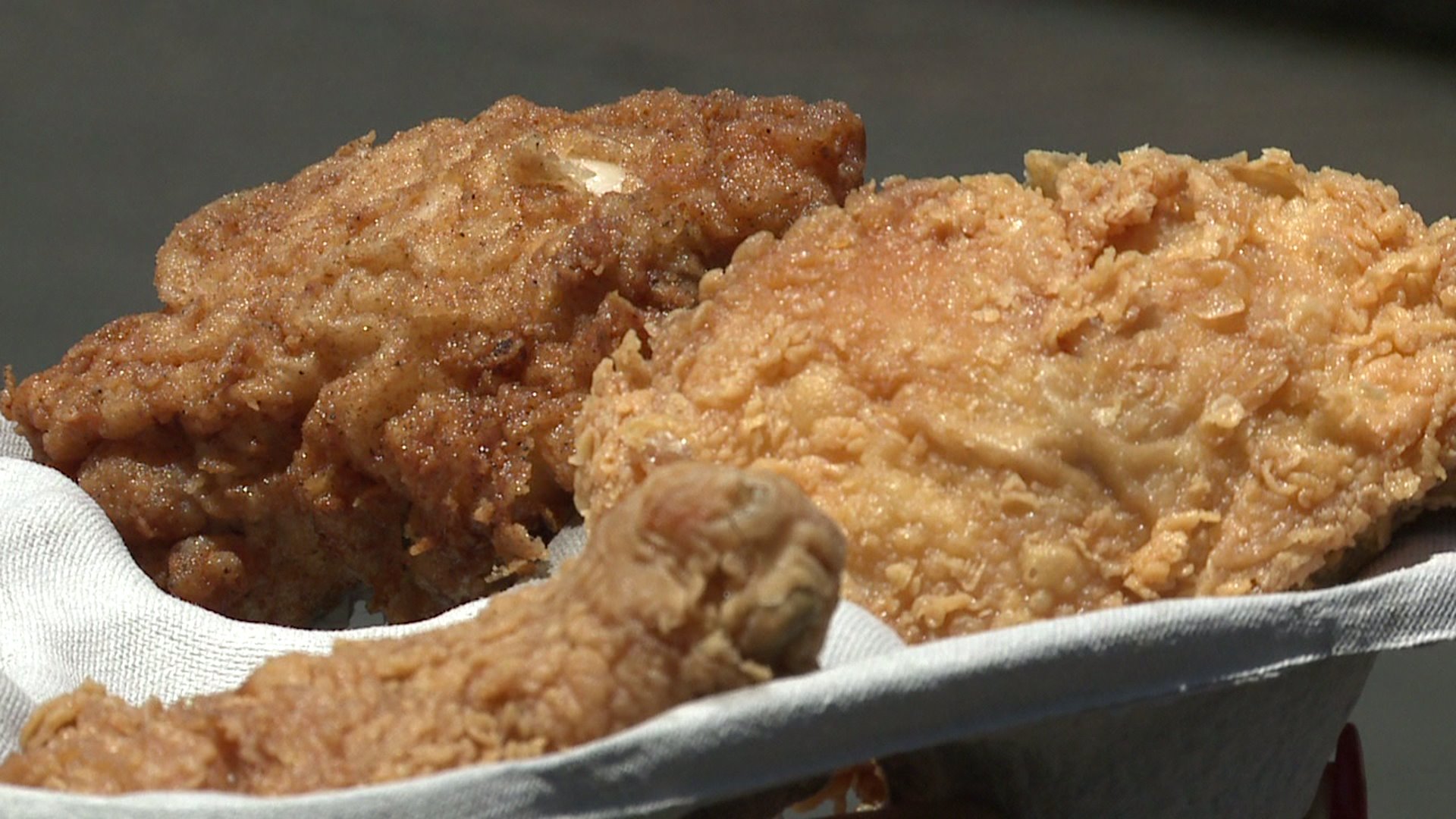 chickentest2