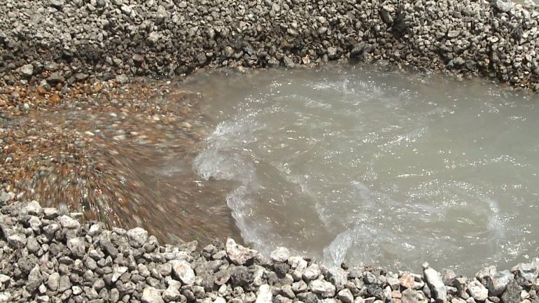 poolpothole2