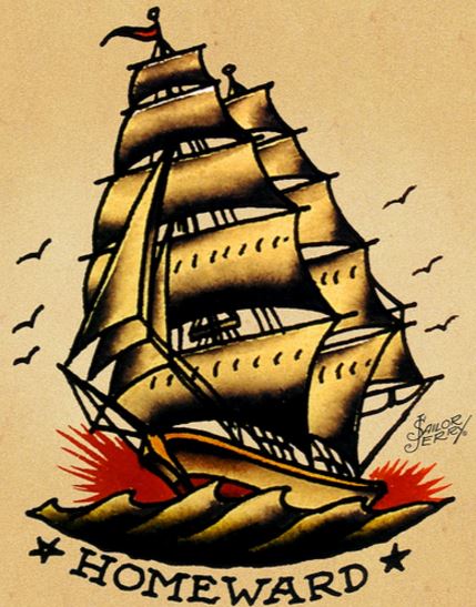 SHip