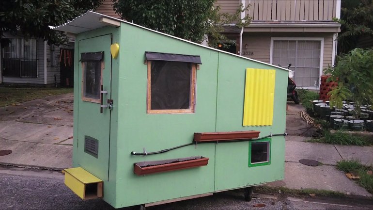 tinyhomes5