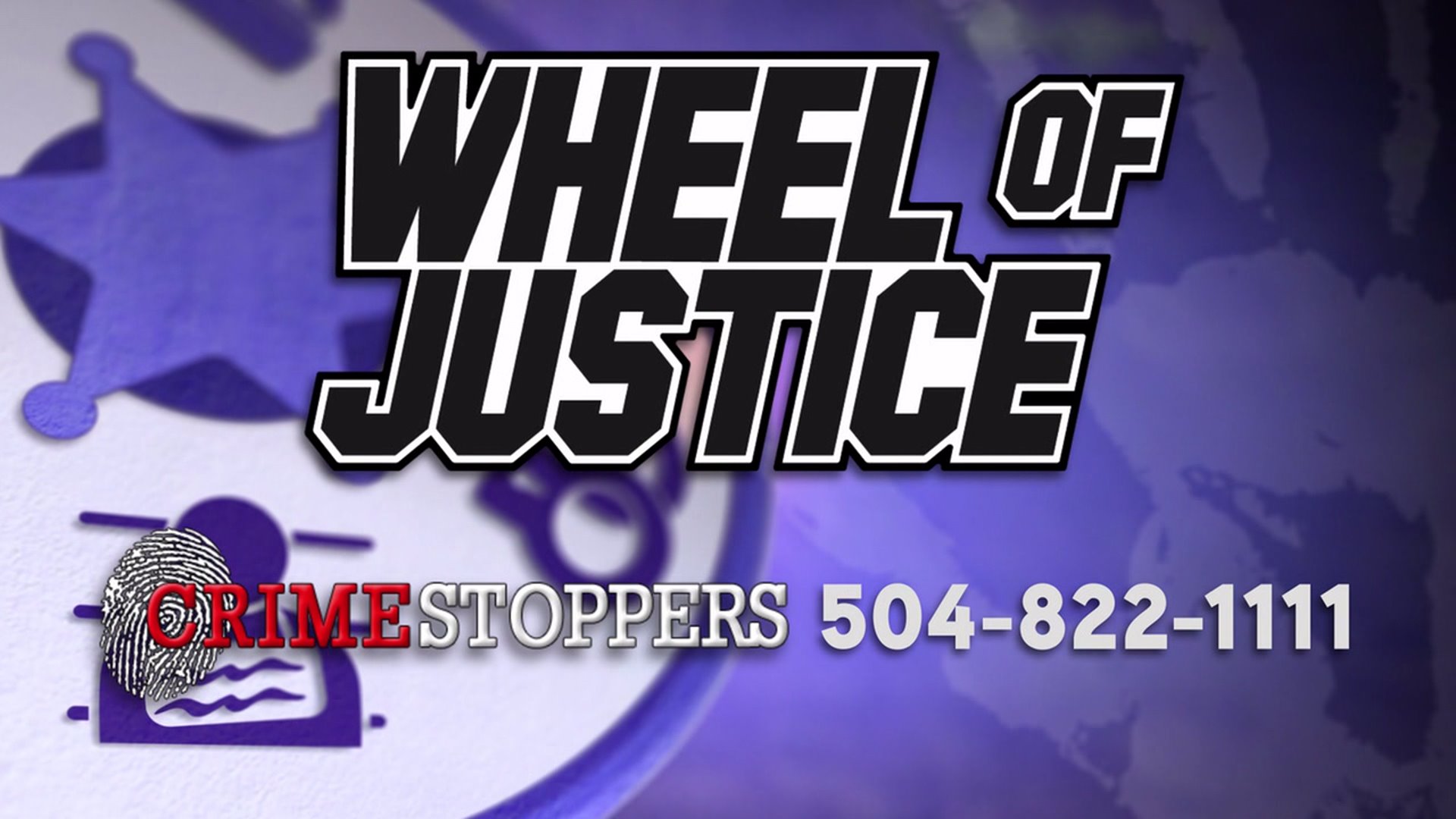 WheelOfJusticeGfx