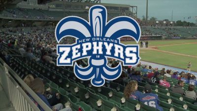 zephyrs