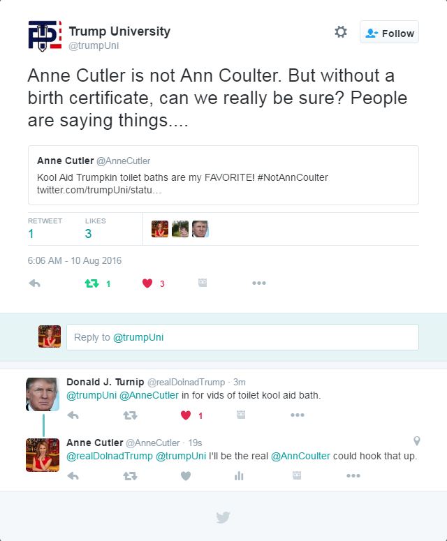 20160810-not-ann-coulter-2