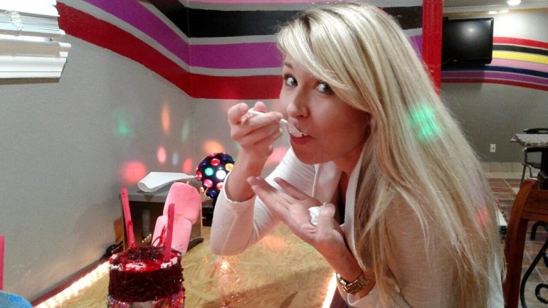 gab-freakshake