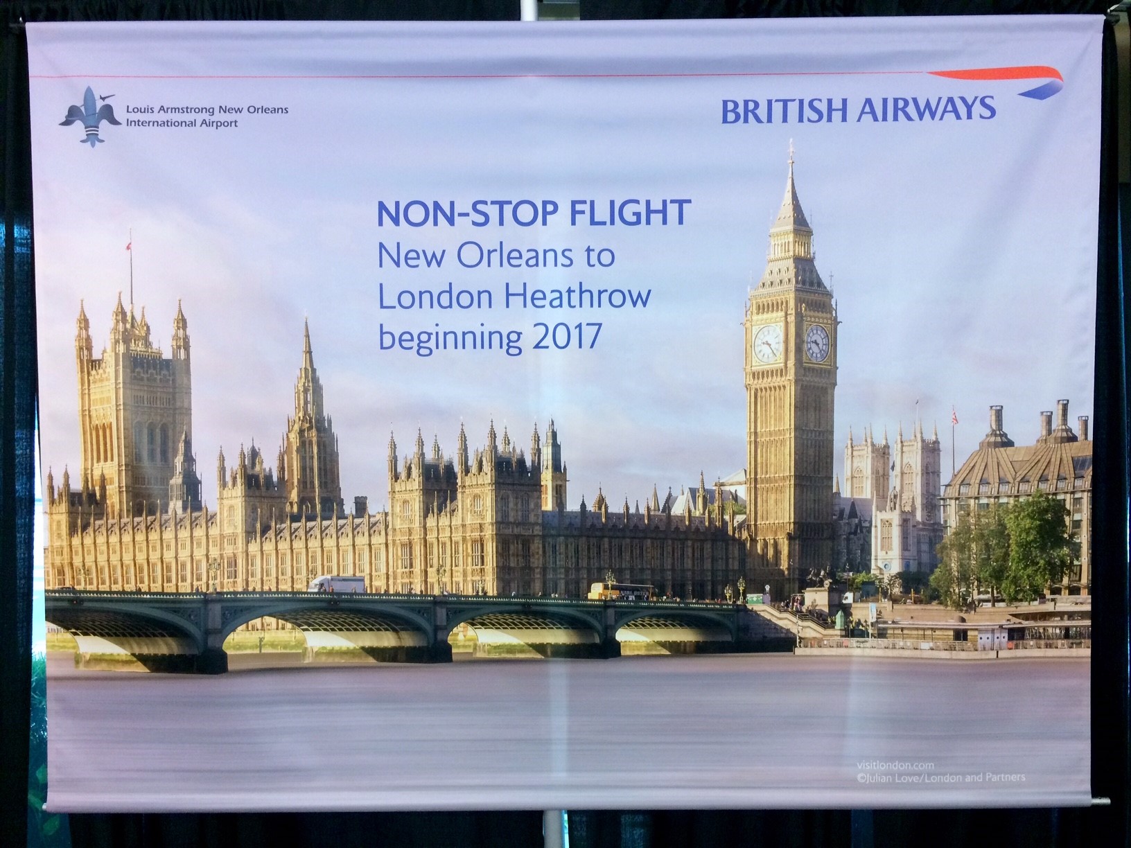 british-airways-banner