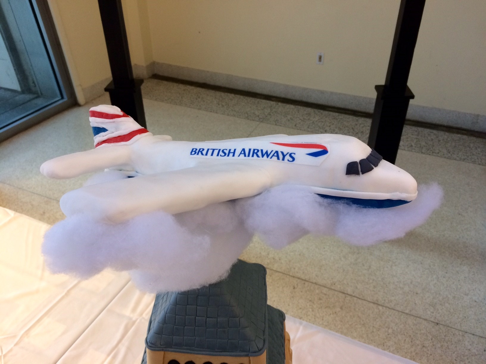 british-airways-cake