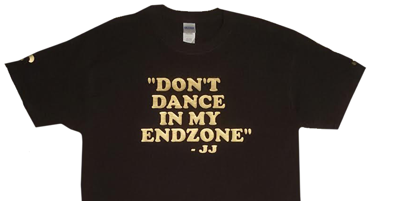 dont-dance-in-my-endzone