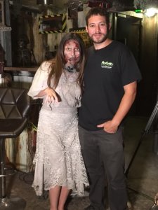 img_1942