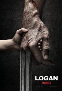 logan-poster-hugh-jackman-wolverine-3