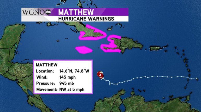 matthew-2