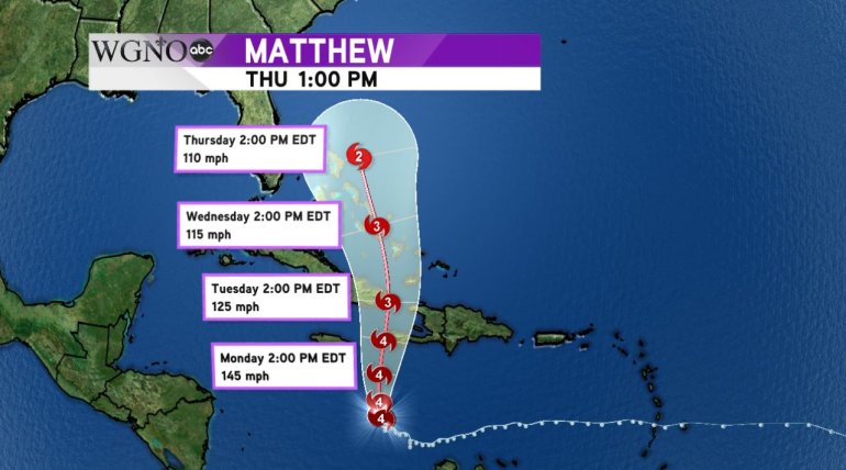 matthew-3