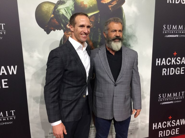 melgibson2