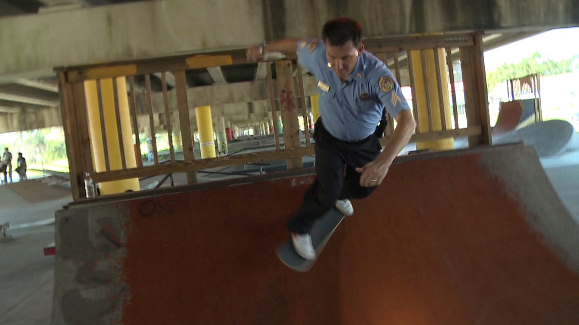 skateboardcop3