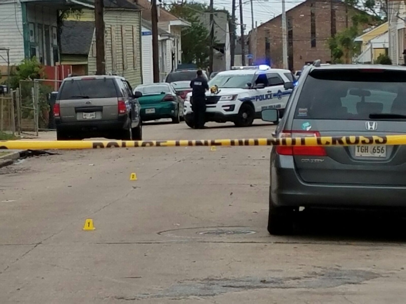 nopd-shootings