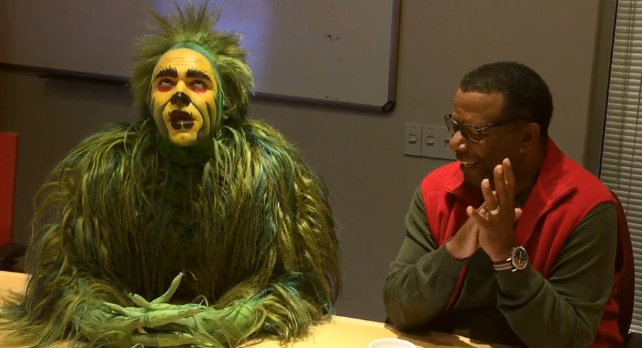 the-grinch-steals-wgno