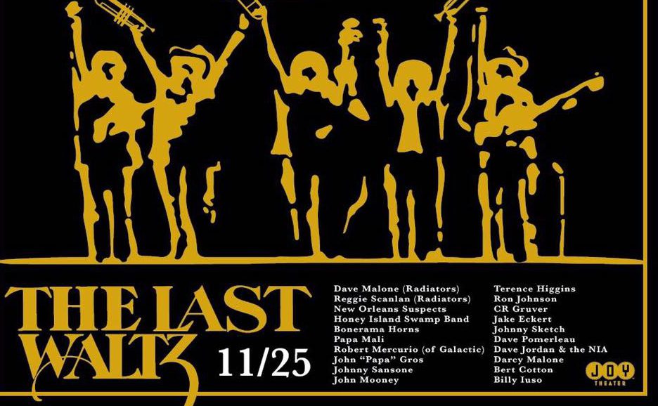 the-last-waltz-40th-anniversary