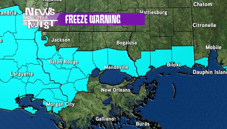 freezewarning