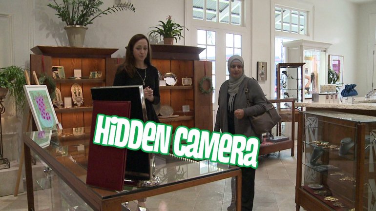 hiddencamera1