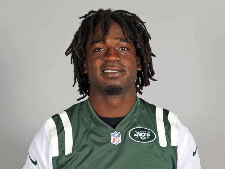 joe-mcknight