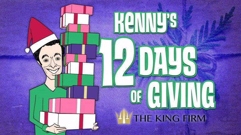 kenny12daysofgivinganimation1