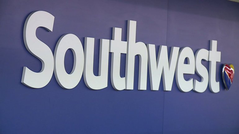 southwest1