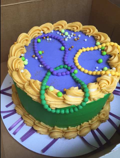 mardi-gras-cake