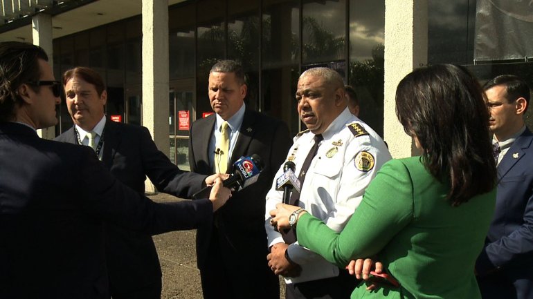 nopd-press-conference-michael-harrisson