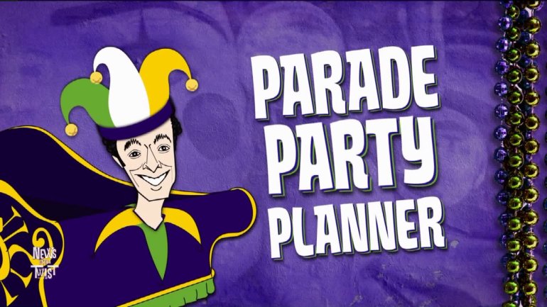 paradepartyplanner1