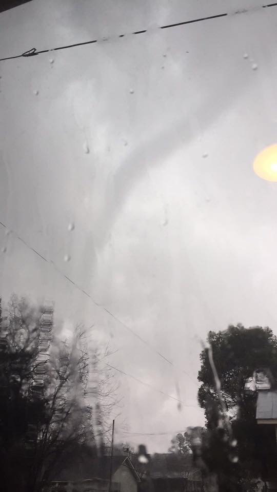 water-street-madisonville-tornado