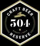 504 Craft Beer Reserve