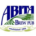 Abita Brew Pub