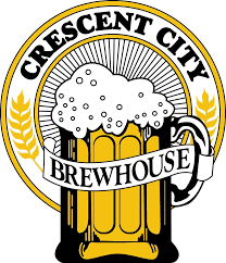 Crescent City Brewhouse